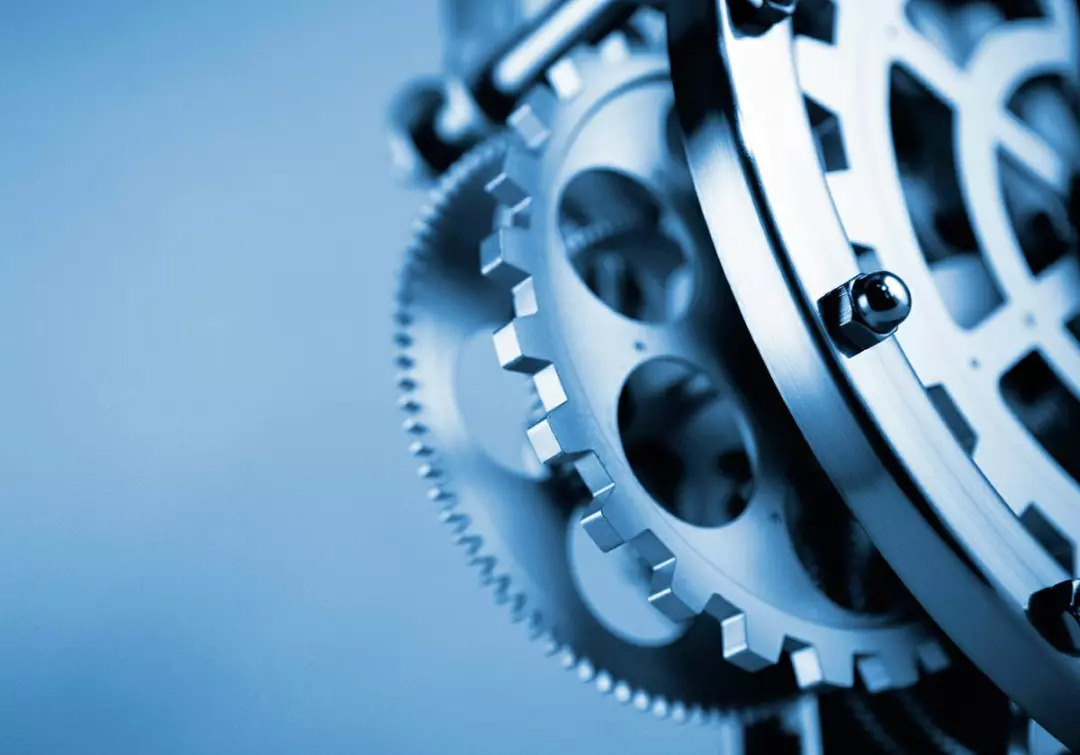 制造業(yè)PMI連續(xù)兩月位于收縮區(qū)間 高技術(shù)制造業(yè)、裝備制造業(yè)、消費(fèi)品行業(yè)表現(xiàn)亮眼