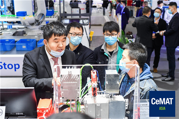 順電工業(yè)電纜融合行業(yè)上下游，助力工業(yè)經(jīng)濟復蘇和“雙循環(huán)”發(fā)展