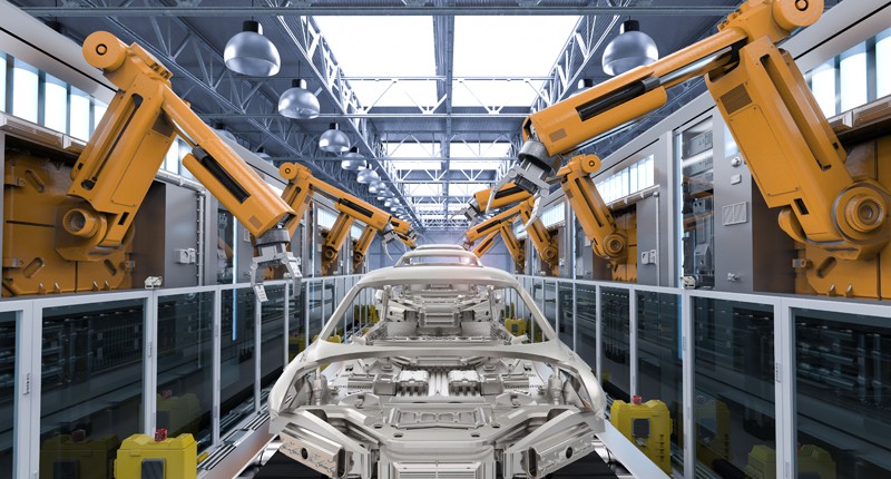 什么是超柔性電纜？