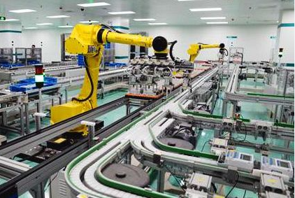 柔性電纜技術(shù)特點！