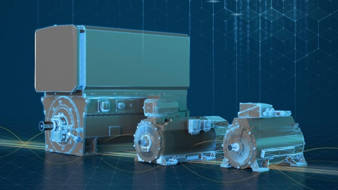 順電伺服電纜：提升工業(yè)自動化效能的極佳選擇！