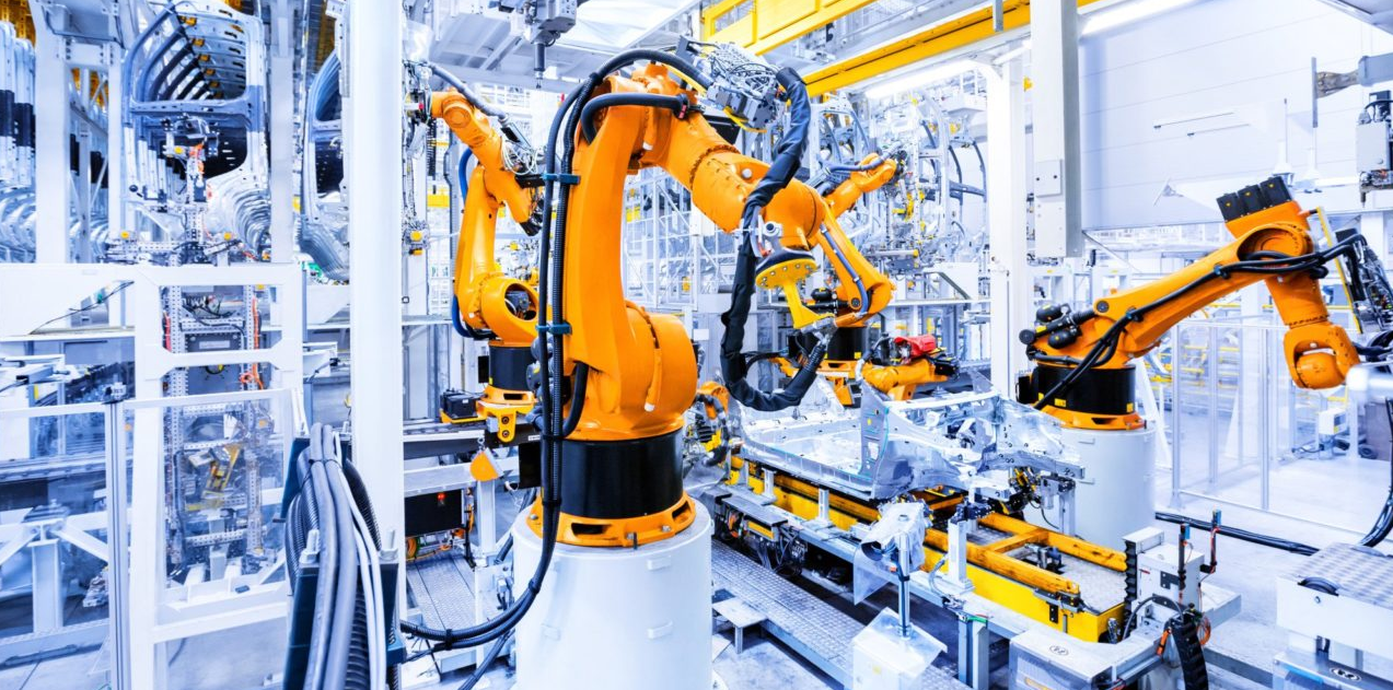 順電拖鏈電纜廠家：卓越品質(zhì)，創(chuàng)新服務(wù)！   