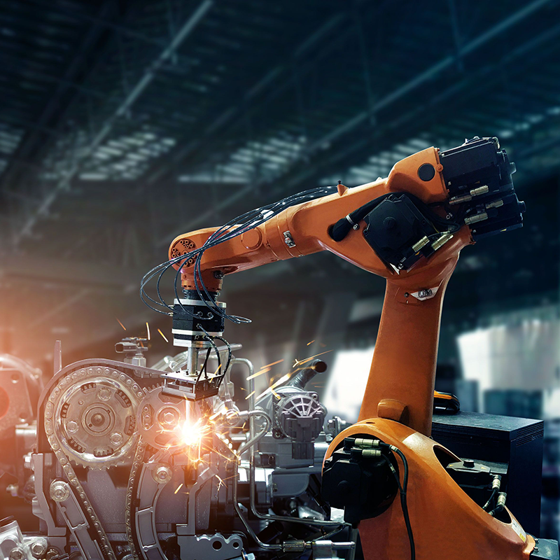 順電拖鏈電纜：專(zhuān)業(yè)化定制，助力產(chǎn)業(yè)發(fā)展   