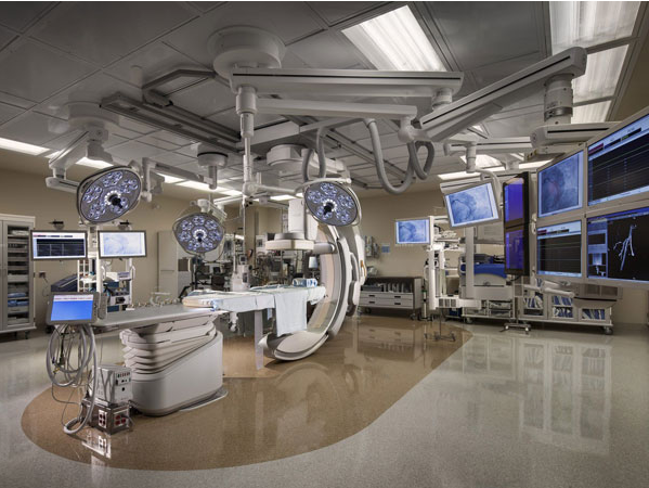 順電：引領(lǐng)拖鏈電纜創(chuàng)新，助力醫(yī)療設(shè)備智能化