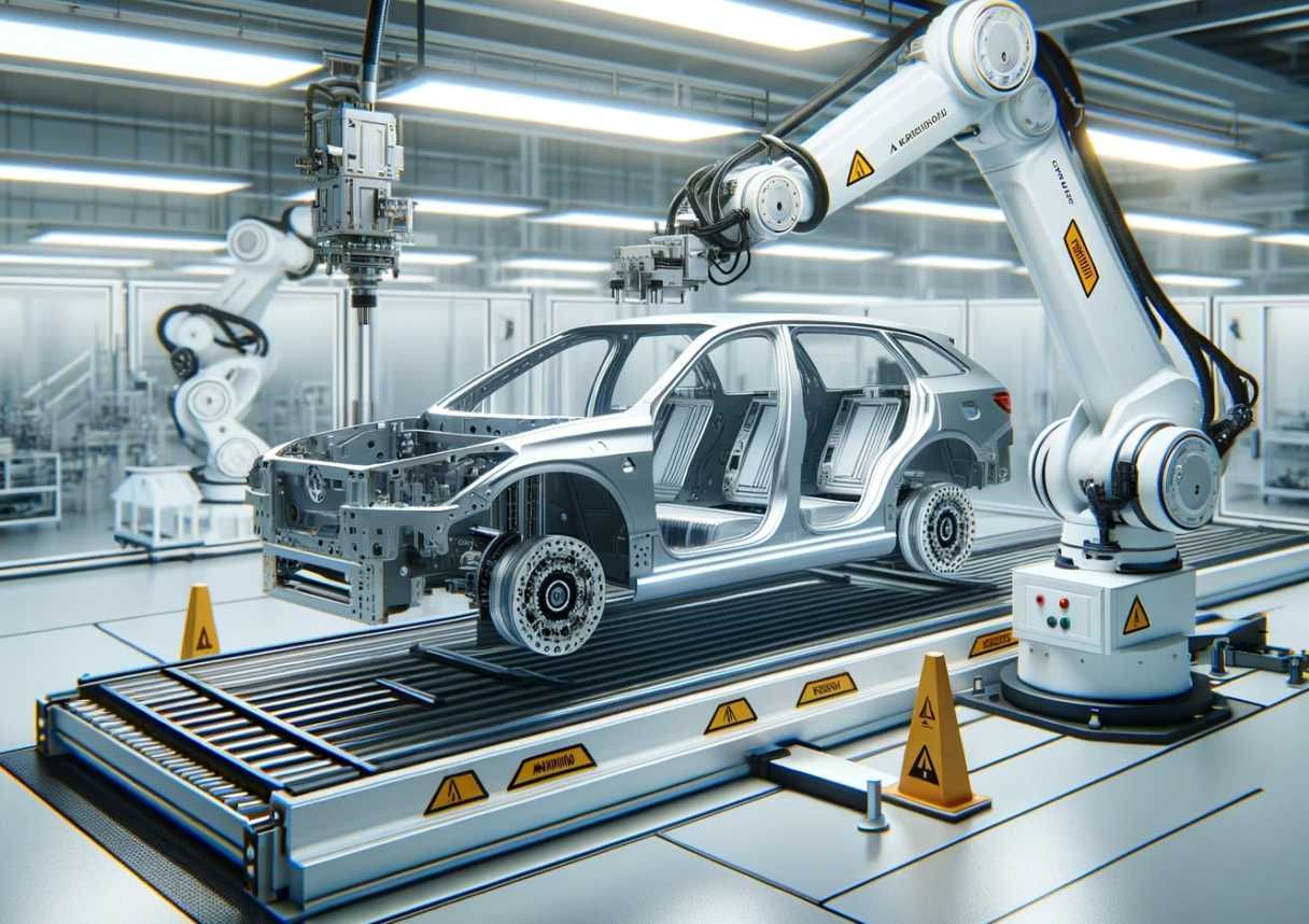 屏蔽電纜是什么？