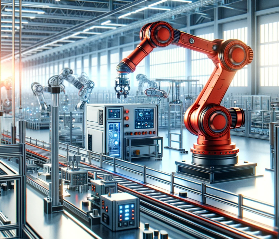 1713433429123493.png 1713433429123493.png