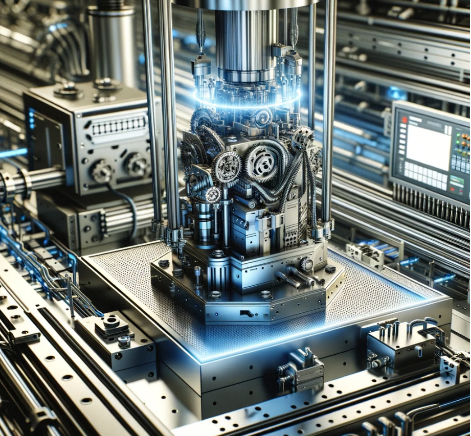 拓展未來，順電柔性電纜助力光伏設(shè)備